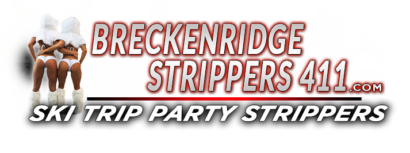 Breckenridge-Strippers-Bachelor-Party